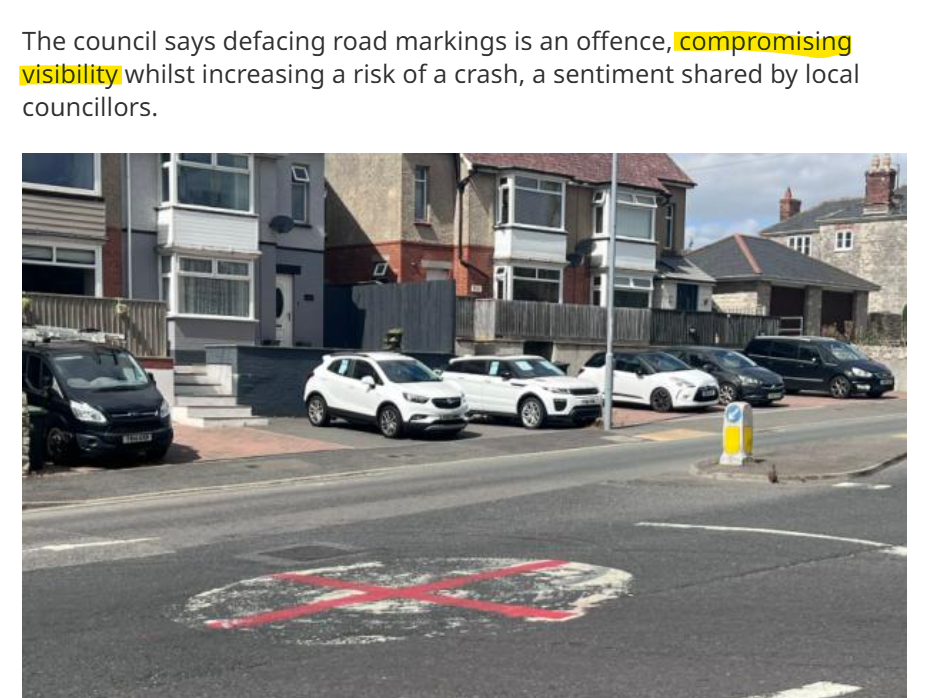 https://road.cc/wp-content/uploads/roadcc/compromised visibility.png